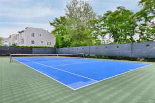 239-48B Oak Park Dr, Douglaston, NY 11362 - Photo 24