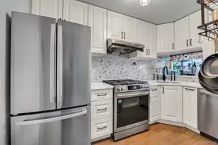 239-48B Oak Park Dr, Douglaston, NY 11362 - Photo 2