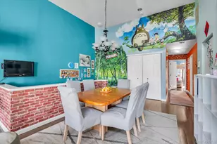 239-48B Oak Park Dr, Douglaston, NY 11362 - Photo 4