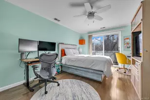 239-48B Oak Park Dr, Douglaston, NY 11362 - Photo 8