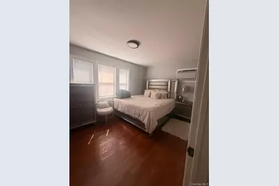 52-30 62nd Street, Maspeth, NY 11378 - Photo 10