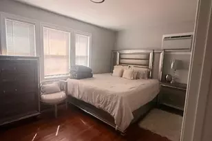 52-30 62nd St, Maspeth, NY 11378 - Photo 10