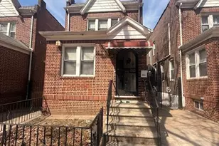 52-30 62nd St, Maspeth, NY 11378 - Photo 1