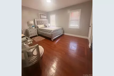 52-30 62nd Street, Maspeth, NY 11378 - Photo 8