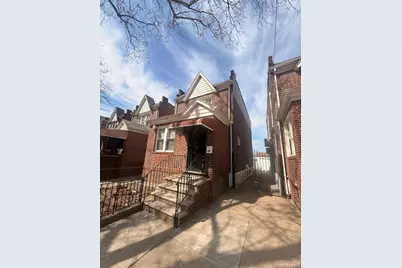 52-30 62nd Street, Maspeth, NY 11378 - Photo 2