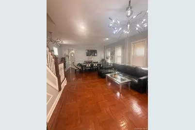 52-30 62nd Street, Maspeth, NY 11378 - Photo 6