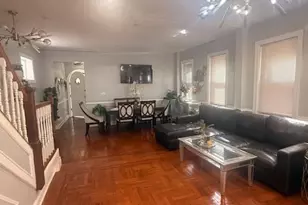 52-30 62nd St, Maspeth, NY 11378 - Photo 6