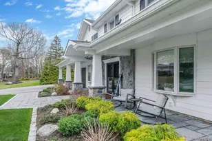 62 Randolph Dr, Dix Hills, NY 11746 - Photo 6