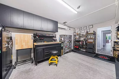 62 Randolph Drive, Dix Hills, NY 11746 - Photo 28