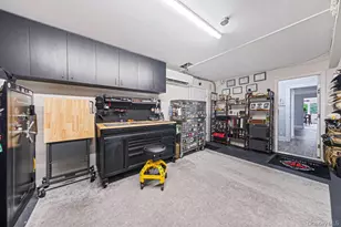 62 Randolph Dr, Dix Hills, NY 11746 - Photo 28