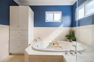 62 Randolph Dr, Dix Hills, NY 11746 - Photo 42