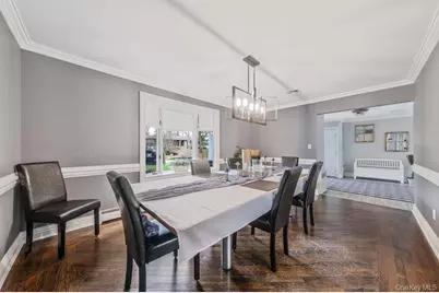 62 Randolph Drive, Dix Hills, NY 11746 - Photo 20