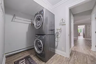 62 Randolph Drive, Dix Hills, NY 11746 - Photo 26