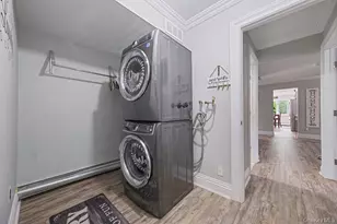 62 Randolph Dr, Dix Hills, NY 11746 - Photo 26