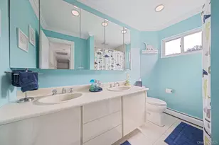 62 Randolph Dr, Dix Hills, NY 11746 - Photo 38