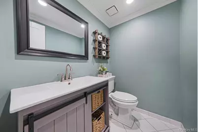 62 Randolph Drive, Dix Hills, NY 11746 - Photo 22