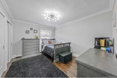 62 Randolph Drive, Dix Hills, NY 11746 - Photo 34