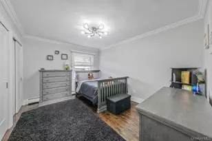 62 Randolph Dr, Dix Hills, NY 11746 - Photo 34