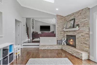 62 Randolph Drive, Dix Hills, NY 11746 - Photo 16