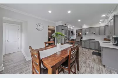 62 Randolph Drive, Dix Hills, NY 11746 - Photo 12