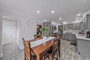 62 Randolph Dr, Dix Hills, NY 11746 - Photo 12