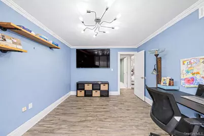 62 Randolph Drive, Dix Hills, NY 11746 - Photo 24