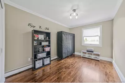 62 Randolph Drive, Dix Hills, NY 11746 - Photo 32