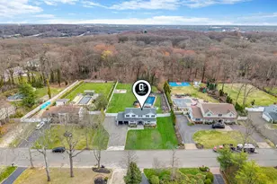 62 Randolph Dr, Dix Hills, NY 11746 - Photo 48