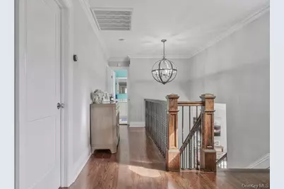 62 Randolph Drive, Dix Hills, NY 11746 - Photo 30