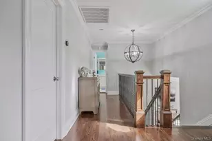 62 Randolph Dr, Dix Hills, NY 11746 - Photo 30