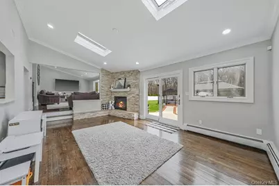 62 Randolph Drive, Dix Hills, NY 11746 - Photo 14