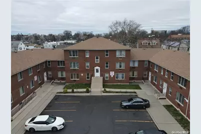 646-662 Port Richmond Avenue, Staten Island, NY 10302 - Photo 2
