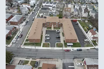 646-662 Port Richmond Avenue, Staten Island, NY 10302 - Photo 6