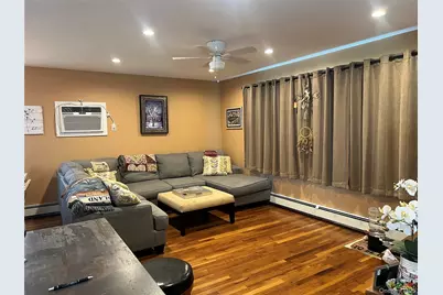 827 Bermuda Road, West Babylon, NY 11704 - Photo 6