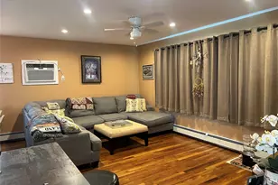 827 Bermuda Rd, West Babylon, NY 11704 - Photo 6