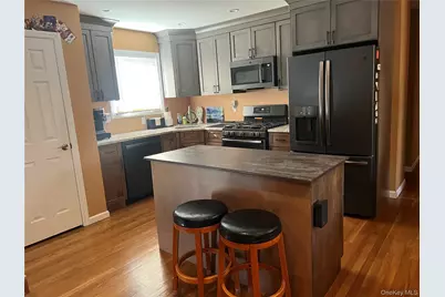 827 Bermuda Road, West Babylon, NY 11704 - Photo 14