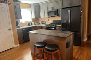 827 Bermuda Rd, West Babylon, NY 11704 - Photo 14