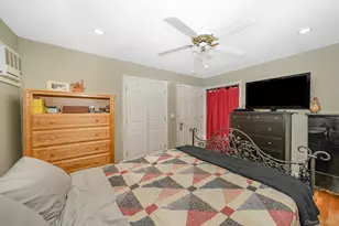 827 Bermuda Rd, West Babylon, NY 11704 - Photo 18