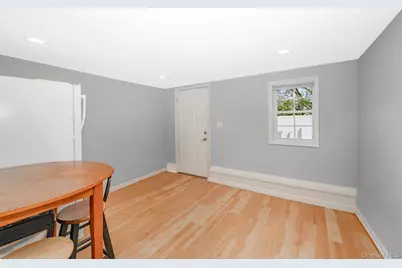 827 Bermuda Road, West Babylon, NY 11704 - Photo 10