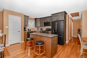 827 Bermuda Rd, West Babylon, NY 11704 - Photo 20