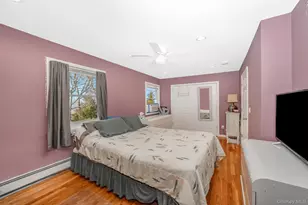 827 Bermuda Rd, West Babylon, NY 11704 - Photo 16
