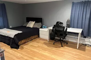 827 Bermuda Rd, West Babylon, NY 11704 - Photo 16