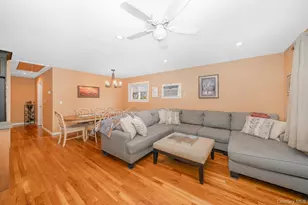 827 Bermuda Rd, West Babylon, NY 11704 - Photo 26