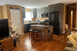 827 Bermuda Rd, West Babylon, NY 11704 - Photo 10