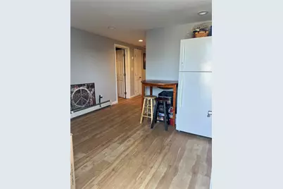 827 Bermuda Road, West Babylon, NY 11704 - Photo 20