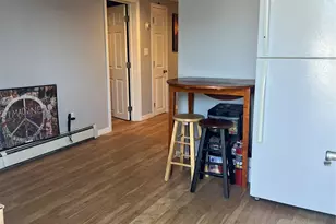 827 Bermuda Rd, West Babylon, NY 11704 - Photo 20