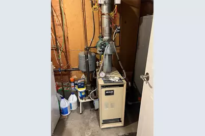 827 Bermuda Road, West Babylon, NY 11704 - Photo 22