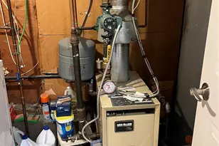 827 Bermuda Rd, West Babylon, NY 11704 - Photo 22