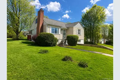 19 Lawrence Avenue, Monticello, NY 12701 - Photo 2