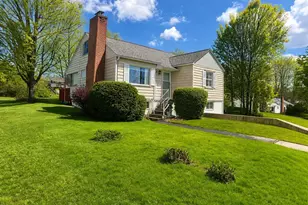 19 Lawrence Ave, Monticello, NY 12701 - Photo 2